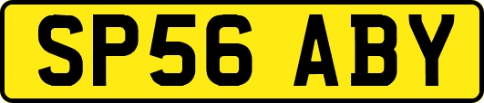 SP56ABY