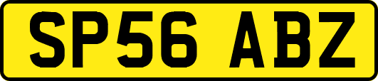 SP56ABZ