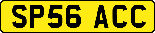 SP56ACC