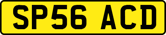 SP56ACD