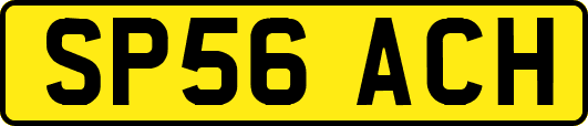 SP56ACH