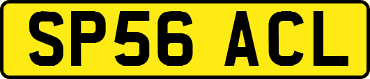 SP56ACL