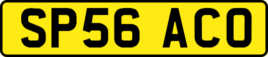SP56ACO