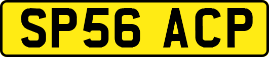 SP56ACP