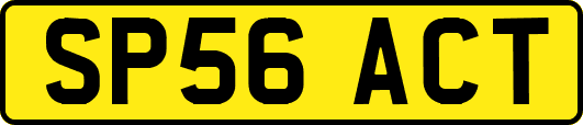 SP56ACT