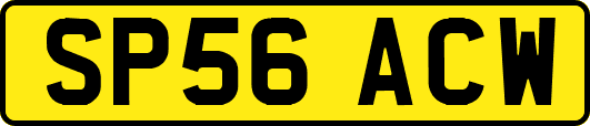 SP56ACW