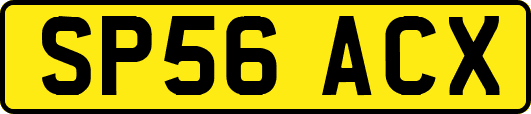 SP56ACX