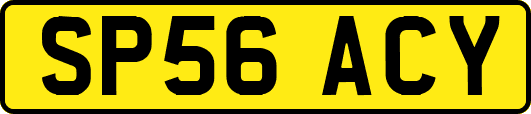 SP56ACY