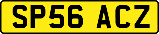 SP56ACZ