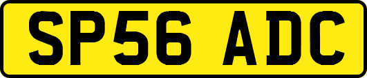 SP56ADC