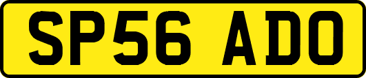 SP56ADO