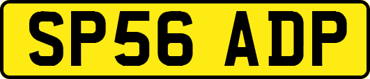 SP56ADP