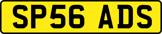 SP56ADS