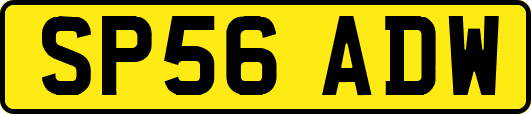 SP56ADW