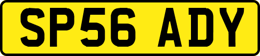 SP56ADY