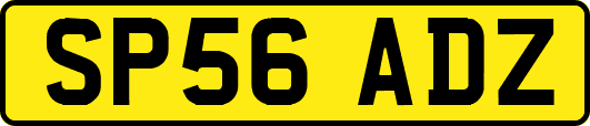 SP56ADZ