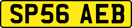 SP56AEB