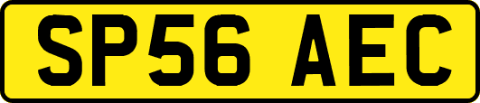 SP56AEC