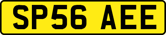SP56AEE