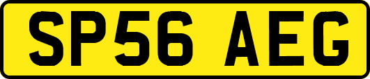 SP56AEG