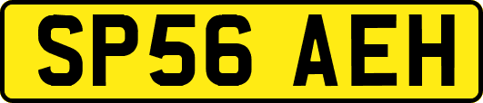 SP56AEH