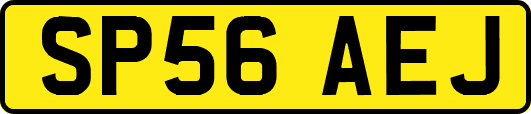 SP56AEJ