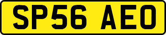 SP56AEO