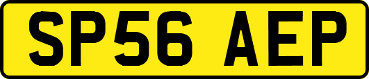 SP56AEP