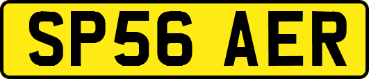 SP56AER