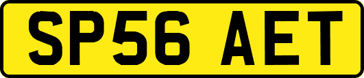 SP56AET