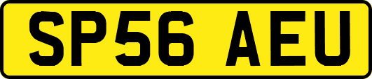 SP56AEU