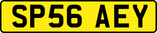 SP56AEY