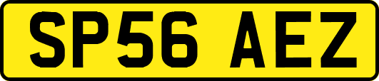 SP56AEZ