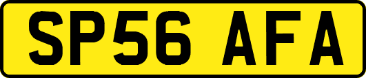 SP56AFA