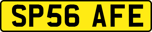 SP56AFE