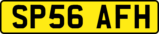 SP56AFH