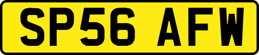 SP56AFW