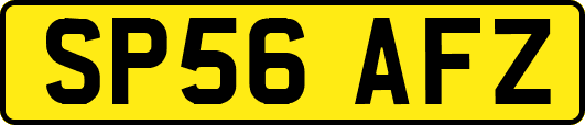 SP56AFZ