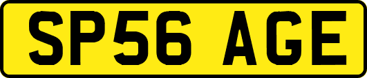 SP56AGE