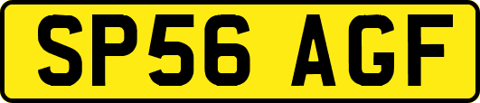 SP56AGF