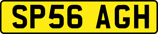 SP56AGH