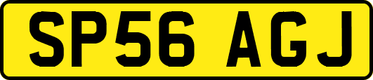 SP56AGJ
