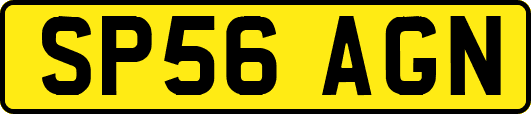 SP56AGN