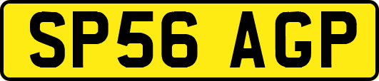 SP56AGP