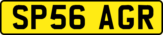 SP56AGR
