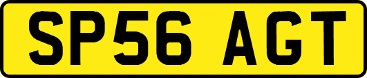 SP56AGT