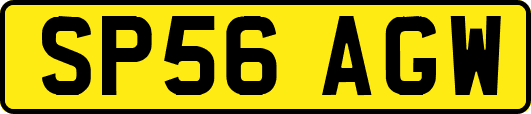 SP56AGW