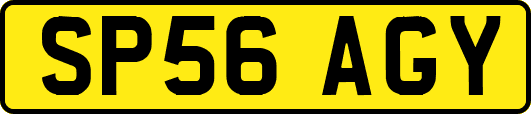 SP56AGY