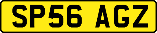 SP56AGZ