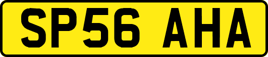 SP56AHA